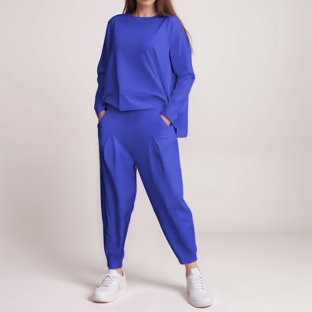 Leni | 2-piece women's set