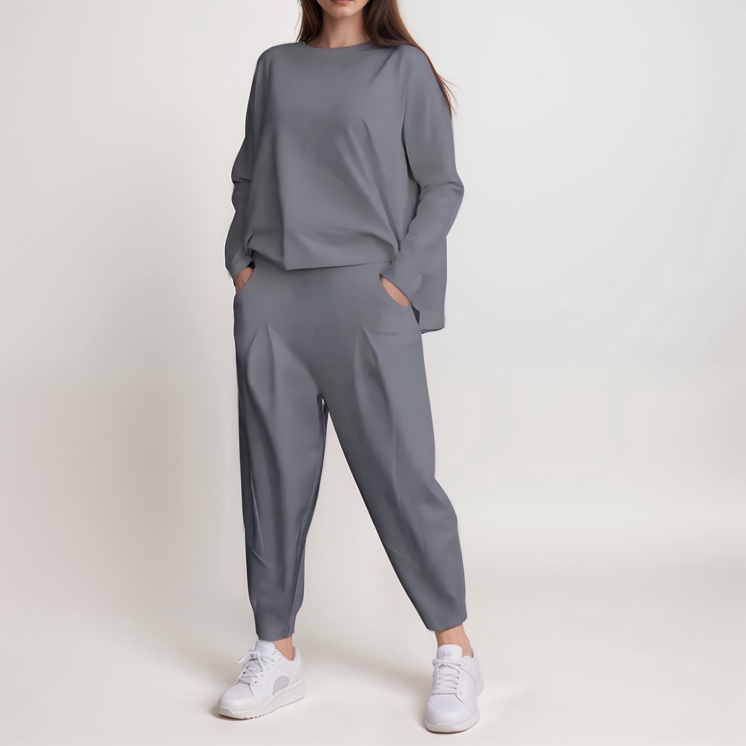 Leni | 2-piece women's set